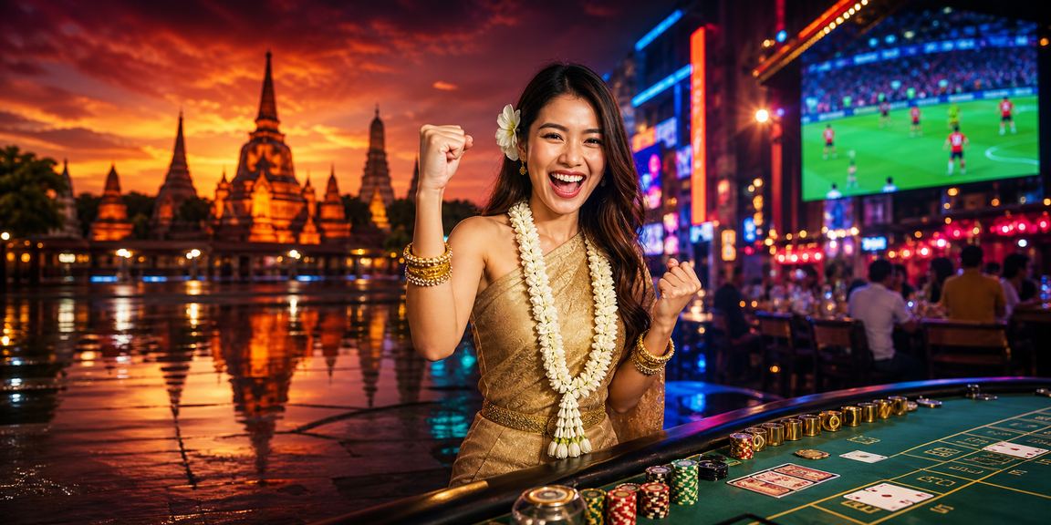 sukbet
