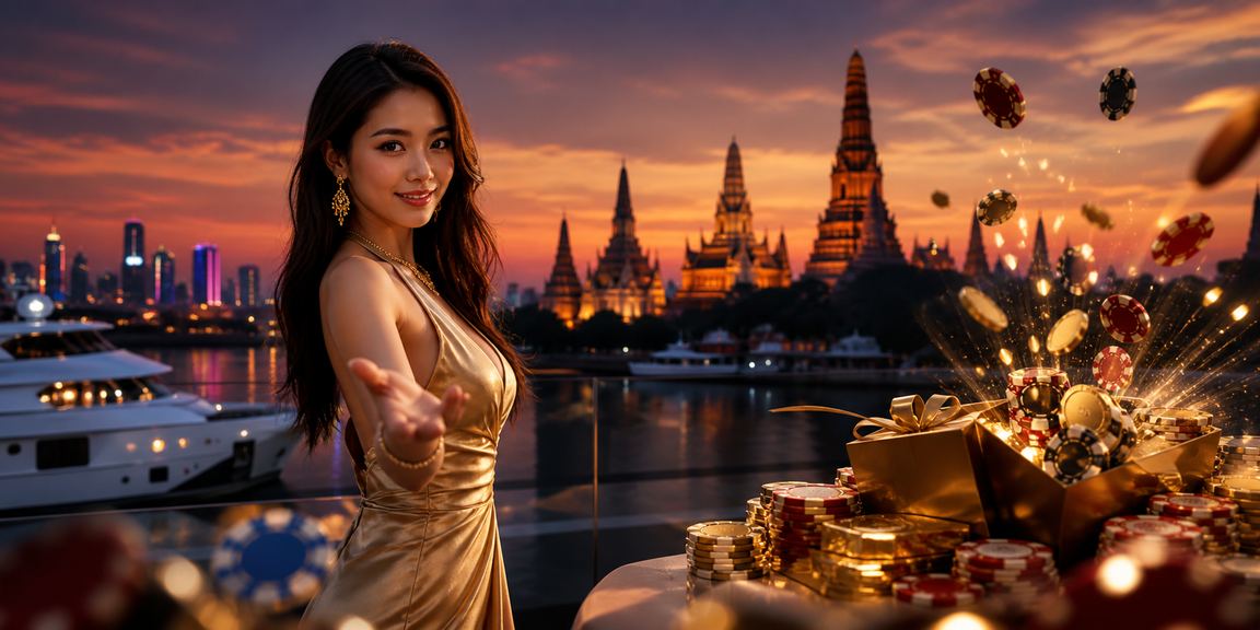 sukbet