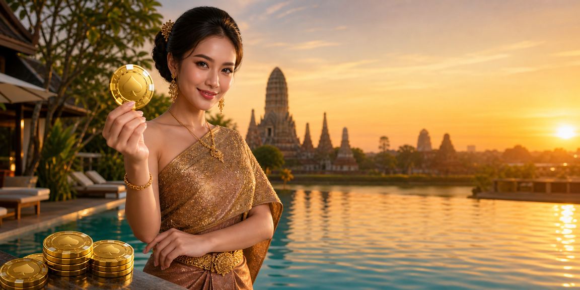 sukbet
