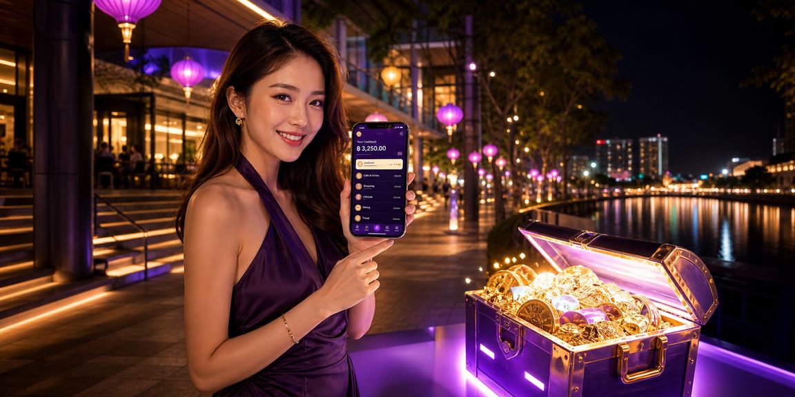 sukbet