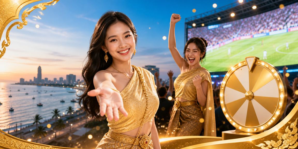 sukbet