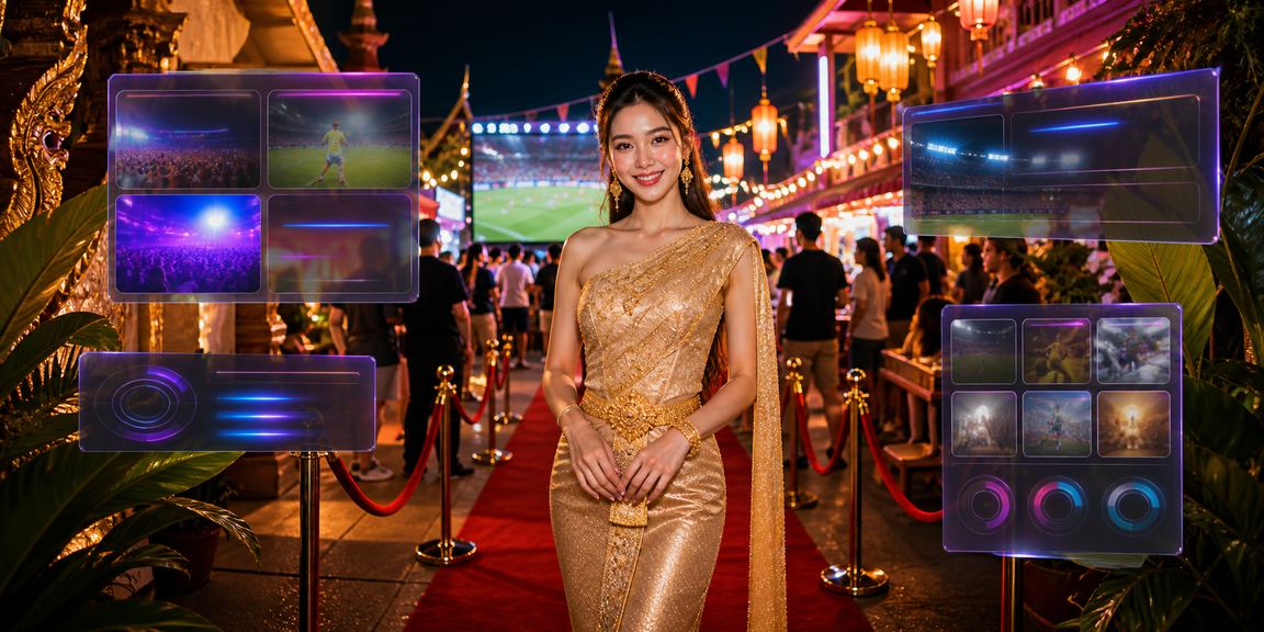 sukbet
