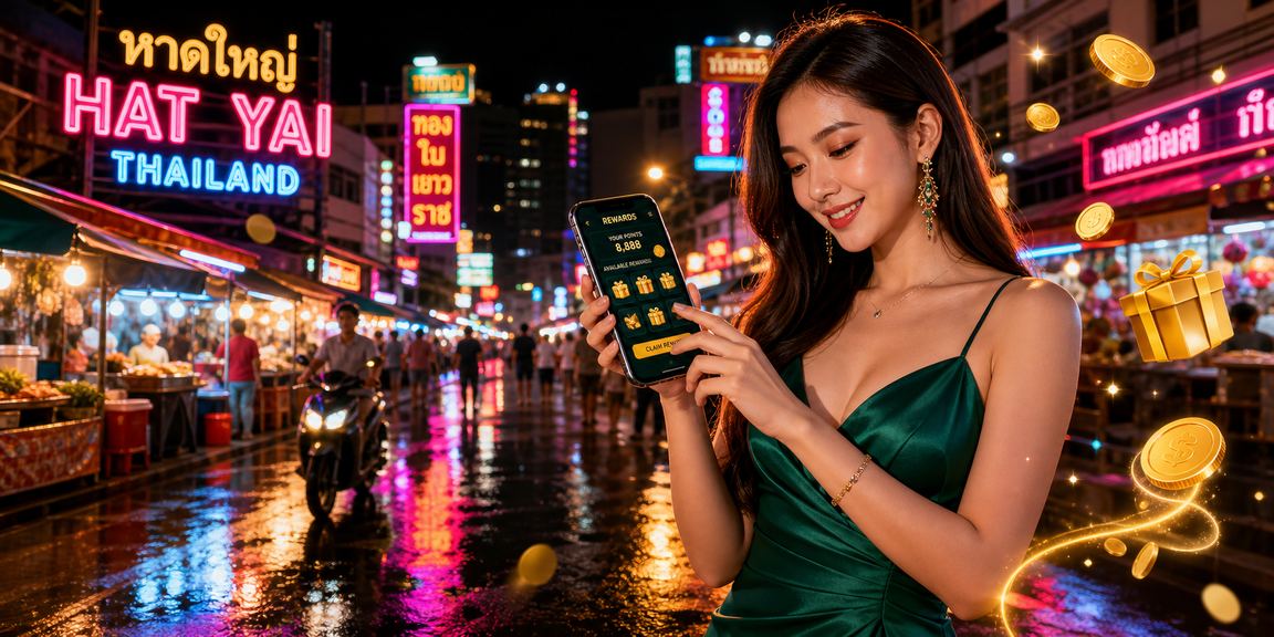 sukbet