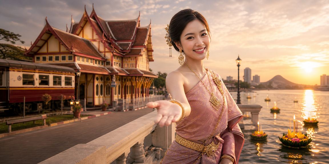 sukbet