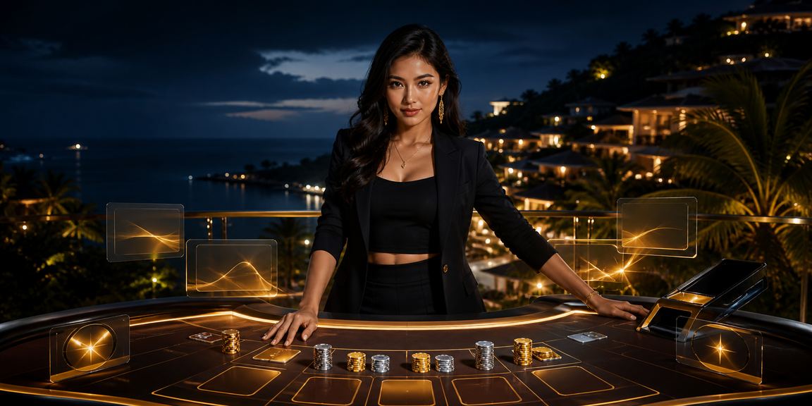 sukbet