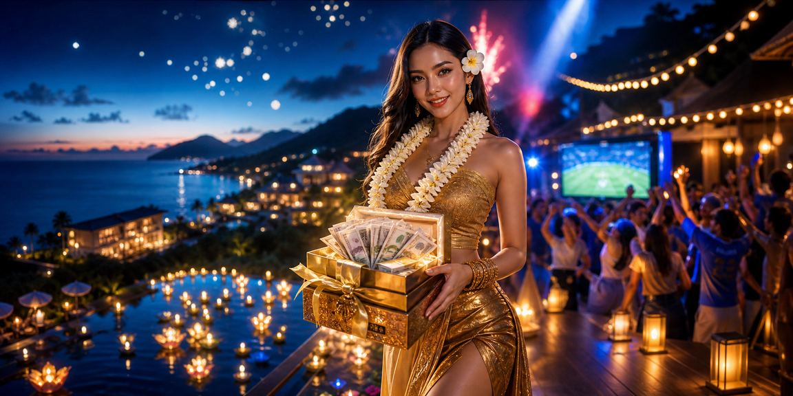 sukbet