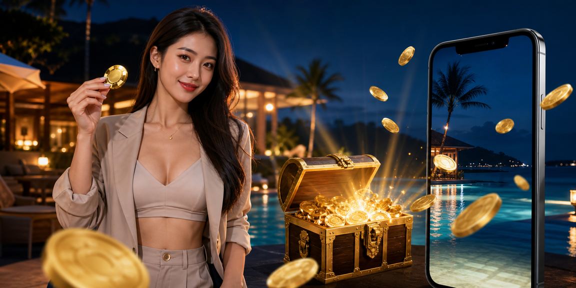 sukbet