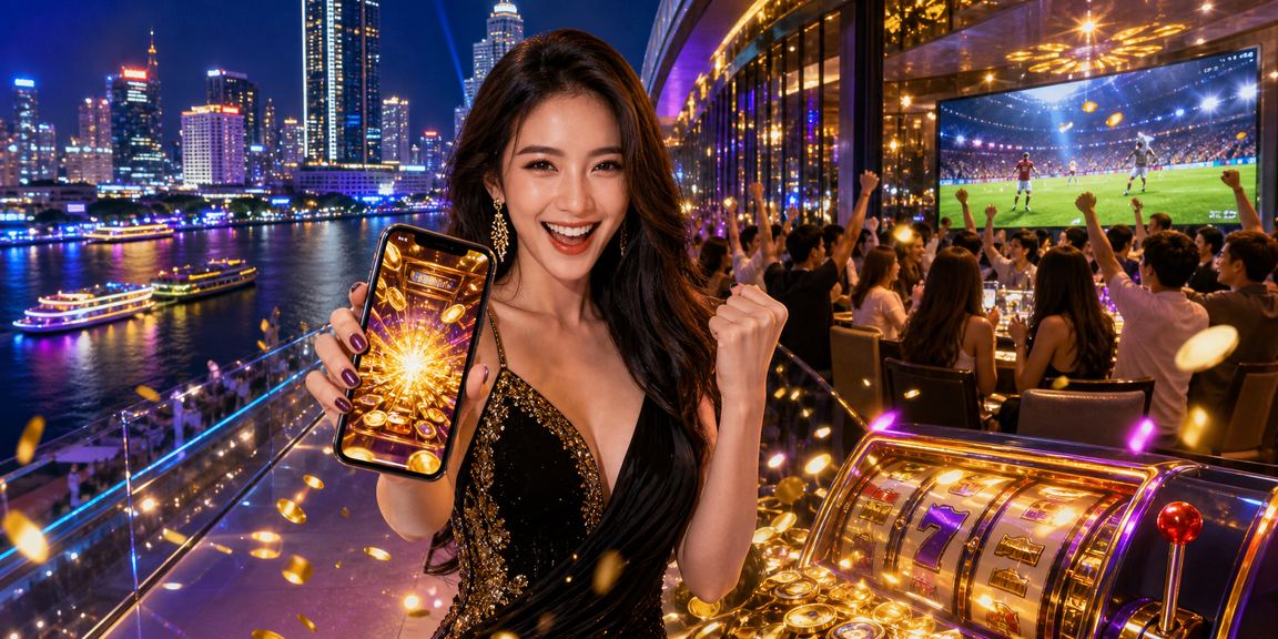sukbet