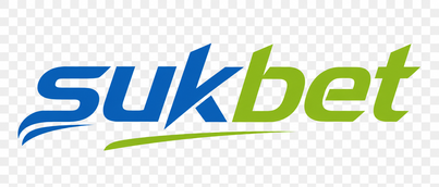 sukbet